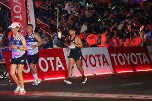 BIB: 
                            <button type="button" onclick="openModal(23332650)" class="btn btn-primary btn-sm float-right btn-popup" data-toggle="modal" data-target=".modal-high-quality">
                        <i class="fas fa-shopping-cart"></i> Add to Cart
                    </button>
                                            <button type="button" onclick="isThisMe(23332650, true)" class="btn btn-success btn-sm float-right btn-popup btn-isme hidden" data-toggle="tooltip" data-placement="bottom" title="นี่คือรูปของคุณใช่ไหม คลิกที่นี่เพื่อเอาเข้าอัลบั้ม">
                        <i class="fas fa-plus"></i> Add to album
                    </button>
                    <button type="button" onclick="isThisMe(23332650, false)" class="btn btn-warning btn-sm float-right btn-popup btn-isnotme hidden">
                        <i class="fas fa-ban"></i> Remove from album
                    </button>